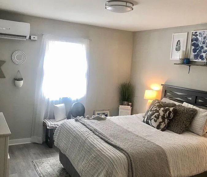 137 Woodland Ave #6 — Photo 1