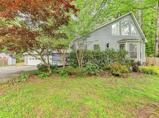 1030 Pinetree Ct, Powder Springs, GA 30127