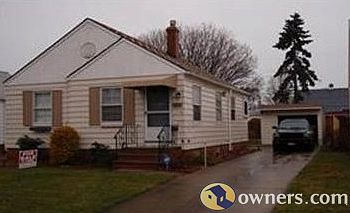 1st image of 14220 Birchwood Ave