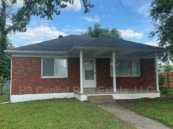 16 Sullivan St
