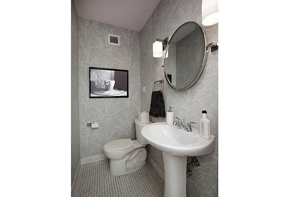 Sold by Maxwell Jacobs | media 11