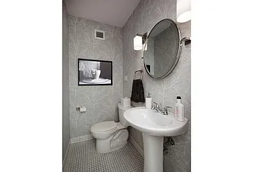 Sold by Maxwell Jacobs