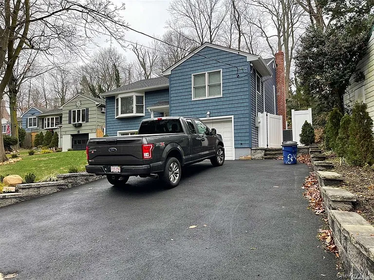 84 Ocean Ave — Photo 29