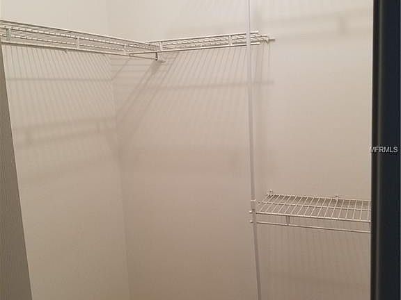 5th image of 2108 Diane Ave