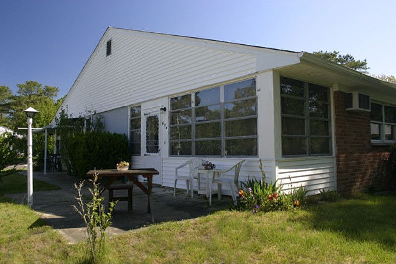 1st image of 67C Kennedy Dr
