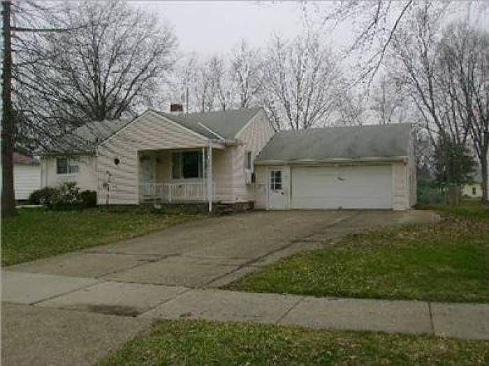 1st image of 11476 Lawndale Dr