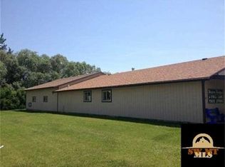 81720 Gallatin Rd, Bozeman, MT 59718