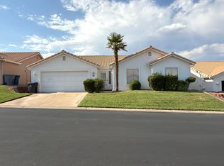 210 N Mall Dr APT 86, Saint George, UT 84790