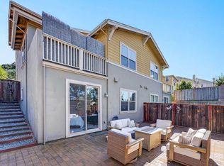 903 Lundy Ln, Scotts Valley, CA