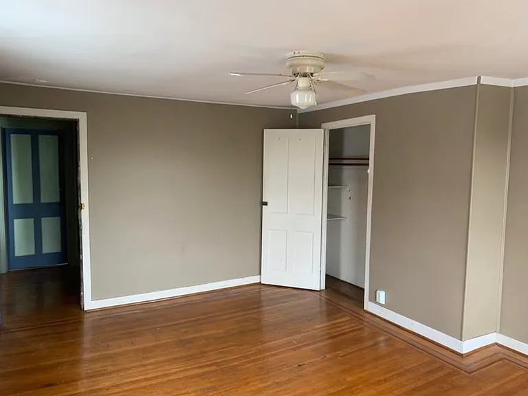 3734 Roland Ave #1 — Photo 3