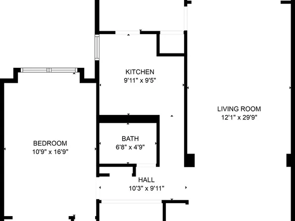 61-20 Grand Central Parkway image 9 of 9