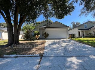 1182 Sheeler Hills Dr, Apopka, FL 32703