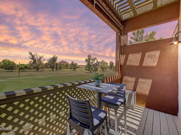 3500 N HAYDEN Road #1304, Scottsdale, AZ 85251