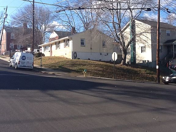 2nd image of 3701 22nd St S