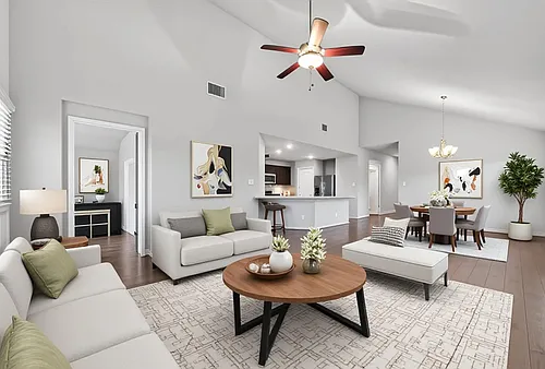 20811 Birch Heights Trl Photo 1