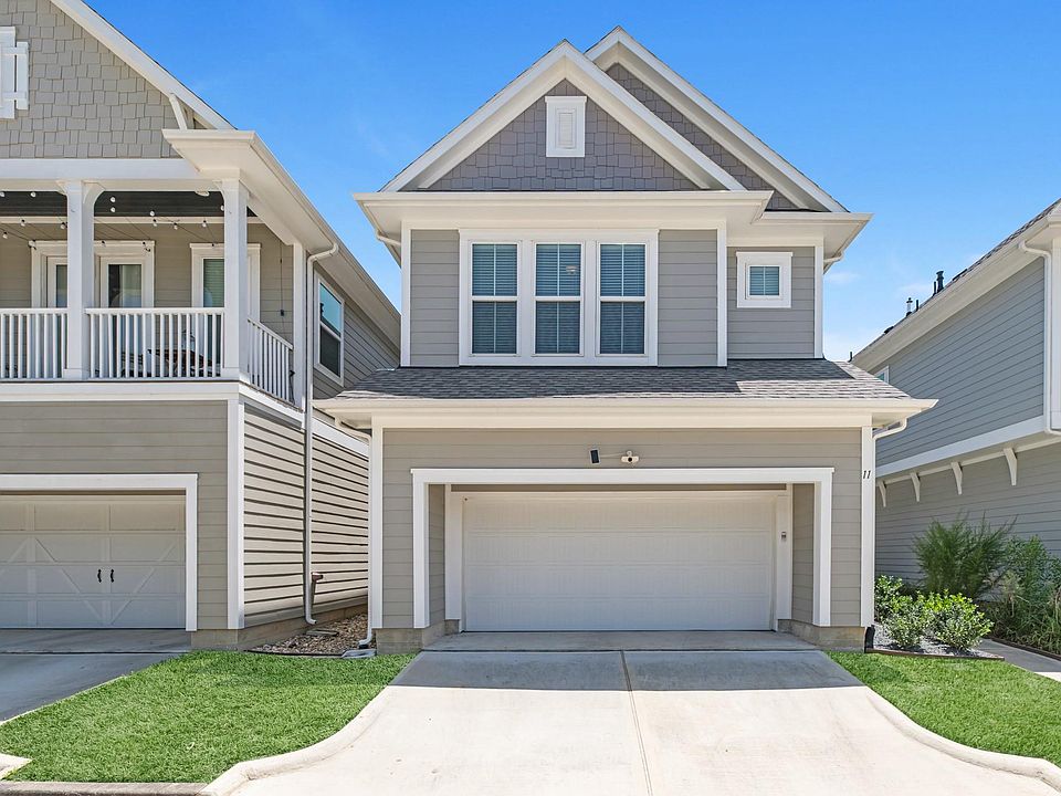 1st image of 11 Thorpe Ln