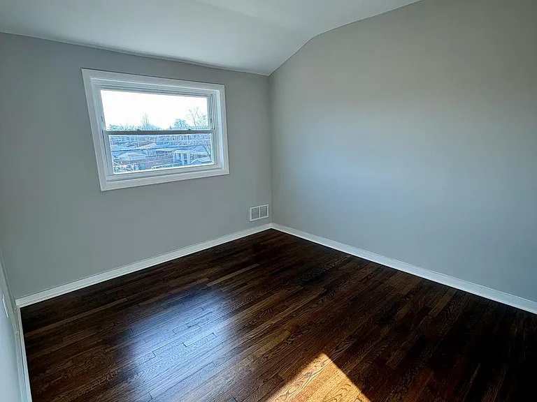 3413 Wallford Dr — Photo 15