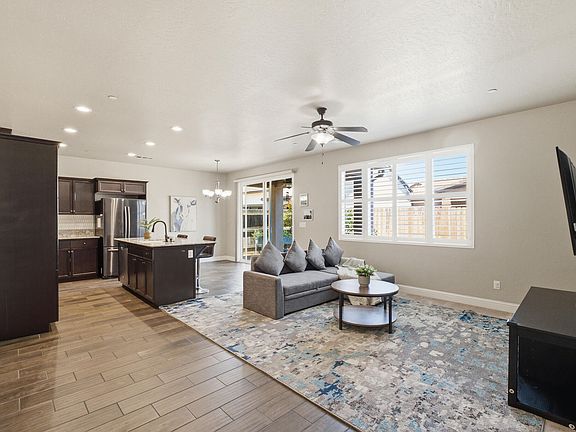 5th image of 3020 N Memory Street