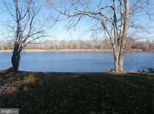 64B Willow Grove Rd, Shamong, NJ 08088