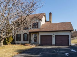 4647 Newington Rd, Jefferson, MD 21755