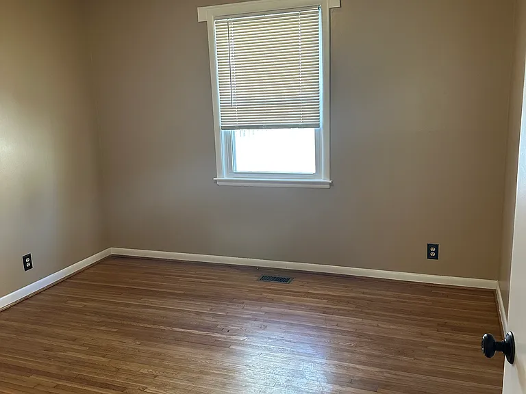 222 Harding Pl #A — Photo 10