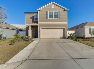 3637 Sunfish Dr, Jacksonville, FL 32226