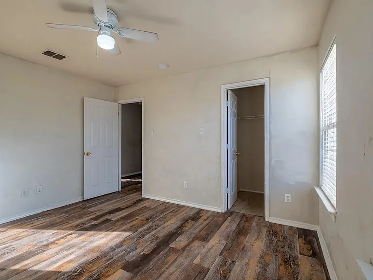 2808 High Pointe Blvd — Photo 24