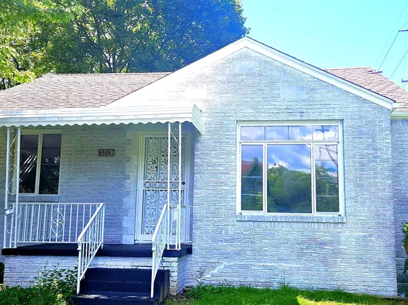 3319 Iroquois Ave, Flint, MI 48505