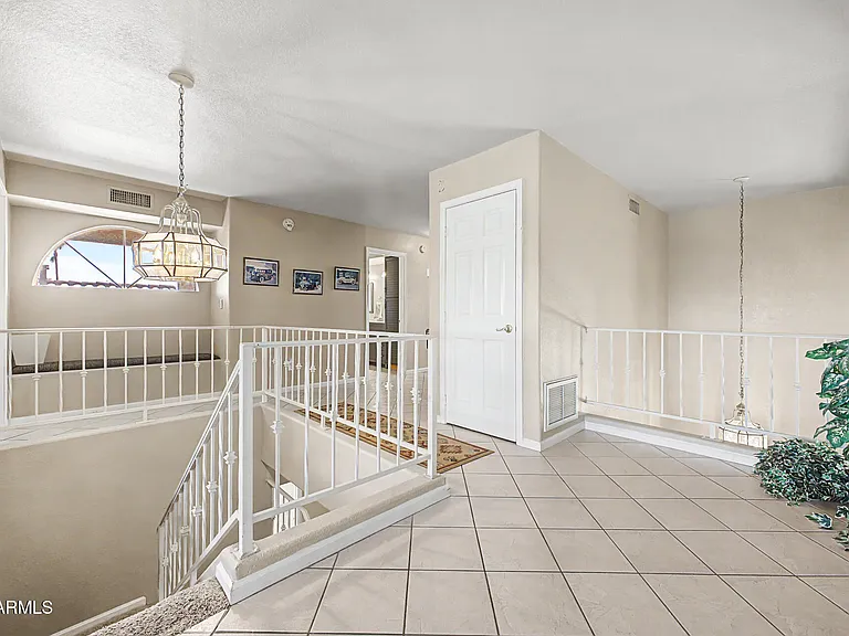 3441 E Wildwood Dr — Photo 26