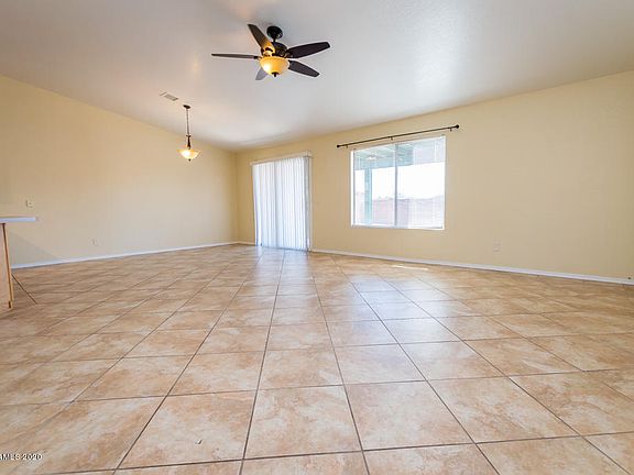 3rd image of 3813 Antequiera Dr