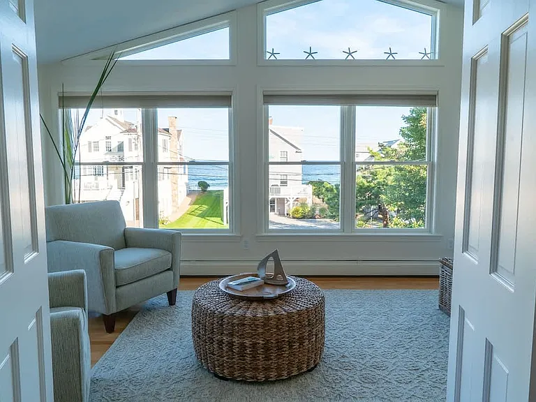 370 Ocean Ave — Photo 42