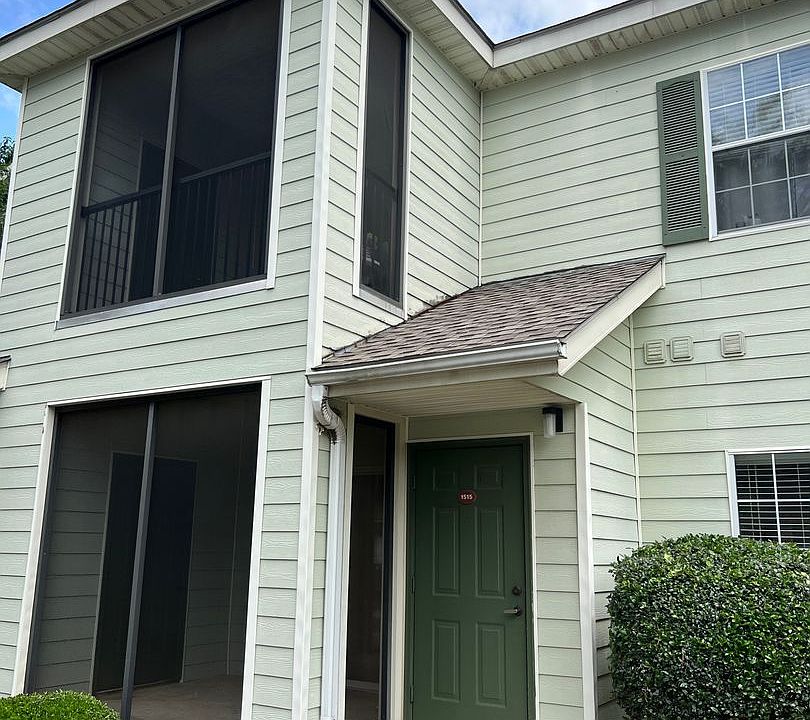 1st image of 447 W Longleaf Dr APT 1408