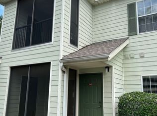 447 W Longleaf Dr APT 1408, Auburn, AL 36832