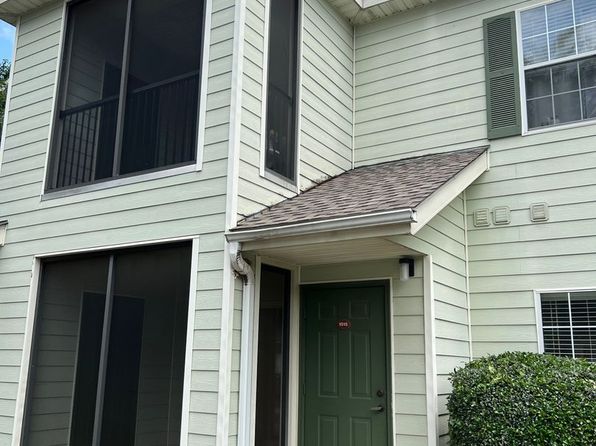 447 W Longleaf Dr APT 1408