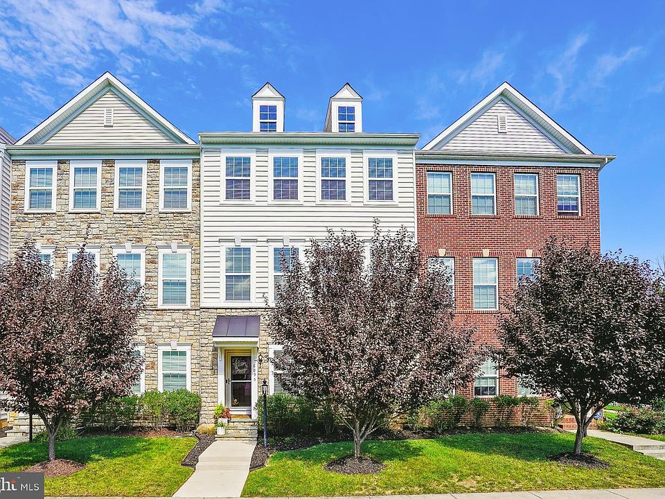 1st image of 6895 Bryson Cir
