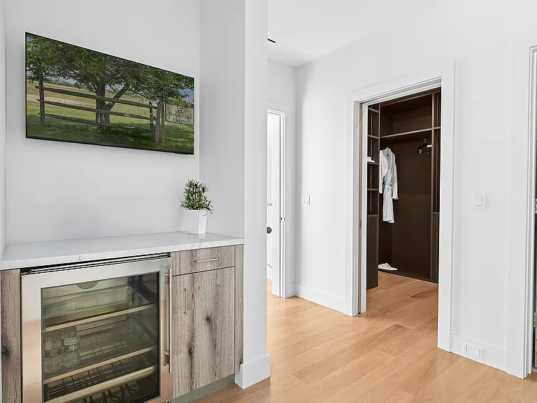 449 Water Mill Towd — Photo 20