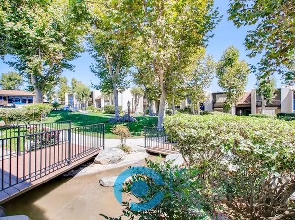 5350 Baltimore Dr, La Mesa, CA