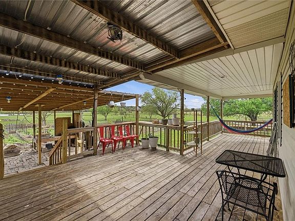 4th image of 5683 Botkin Rd
