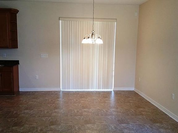 4th image of 9719 Simeon Dr