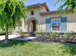 4268 Thalia Way, Rancho Cordova, CA