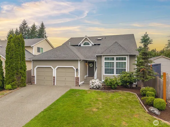 27217 213th Place SE, Maple Valley, WA 98038