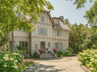 54 Park Rd, Ottawa, ON K1M0B9