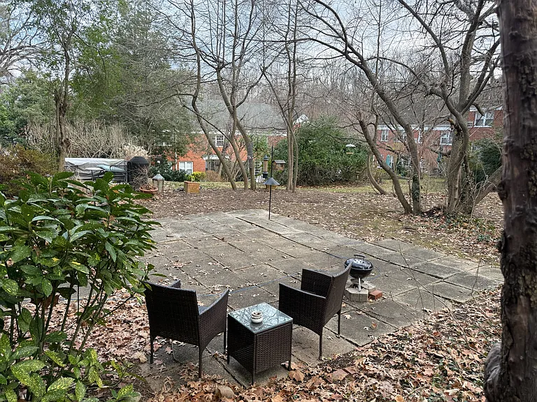 3622 Gunston Rd — Photo 14