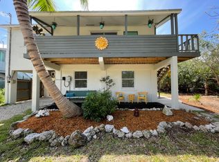 2134 Palm Beach Rd, Big Pine Key, FL 33043