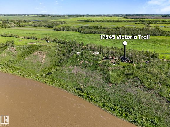 5th image of 17545 Victoria Trl