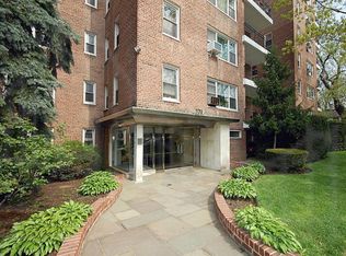 2711 Henry Hudson Pkwy W APT 6B, Bronx, NY 10463