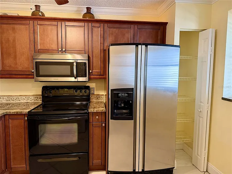 1986 Pelican Landing Blvd #1511 — Photo 8