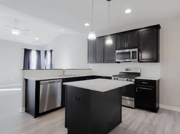 3275 Shoal Way, Powell, OH 43065