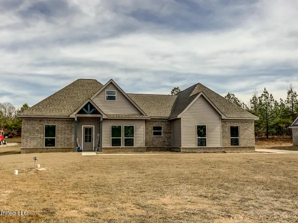 127 Deerfield Trce, Coldwater, MS 38618