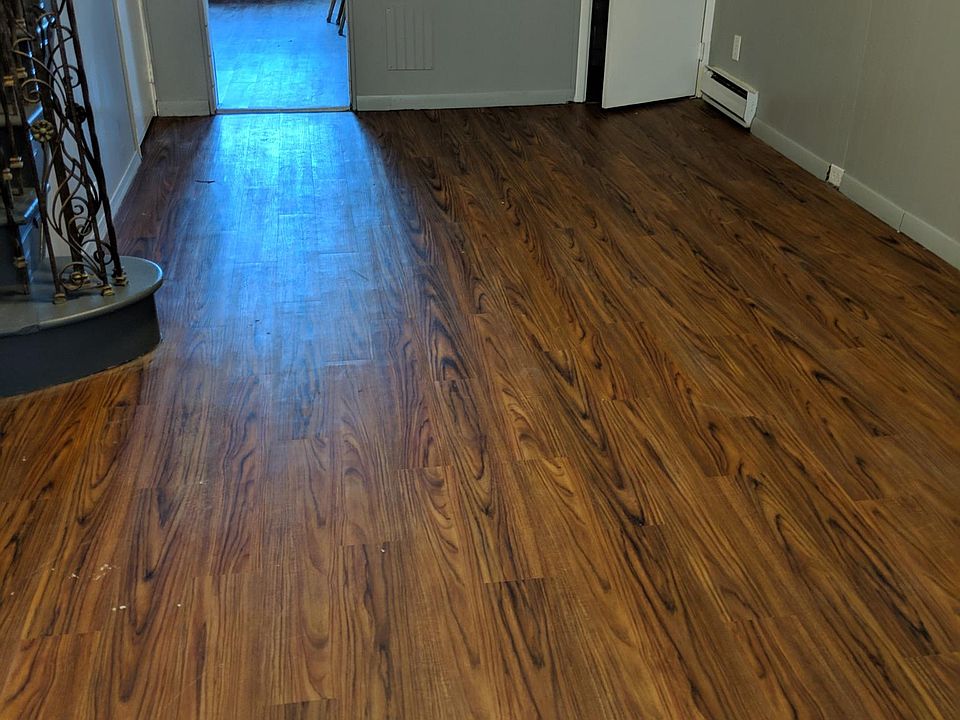 1st image of 2629 S Juniper St